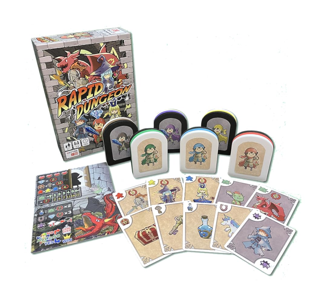 ゲームソフト　2個セット　レイトン他 レイトン シリーズ